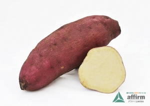 紅さつま