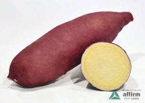 クイックスイート